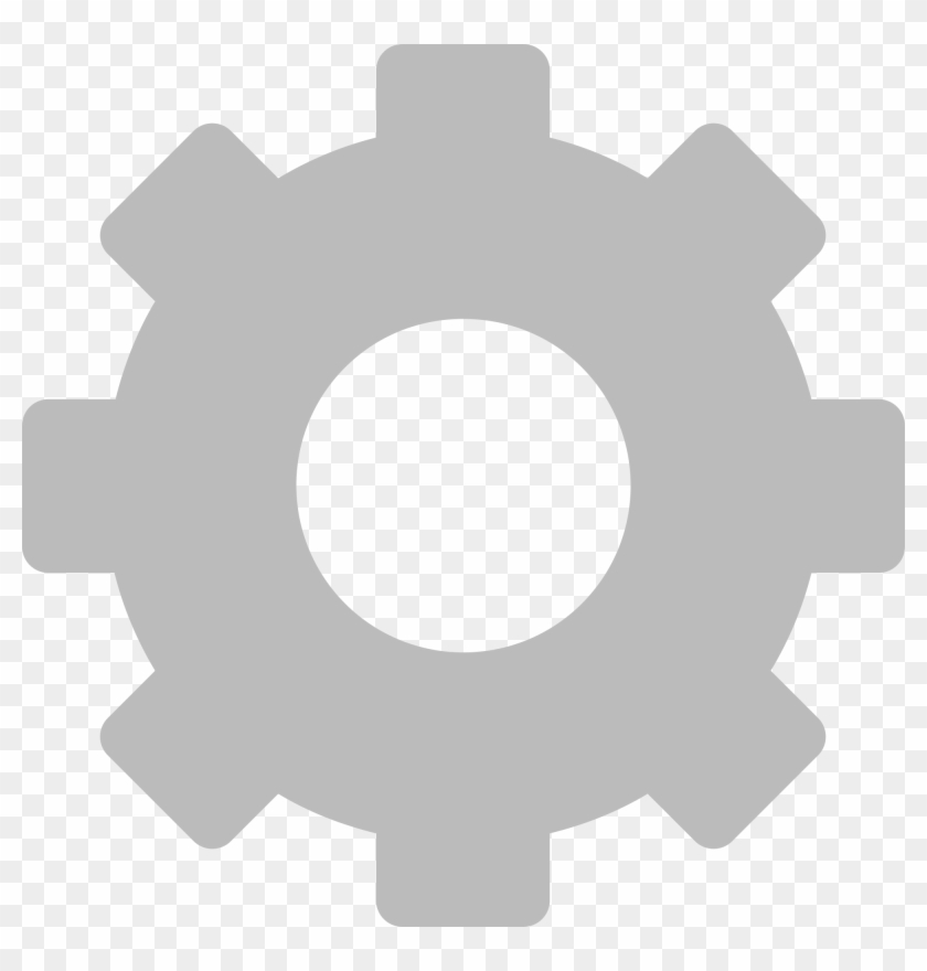 840x880 Settings Png