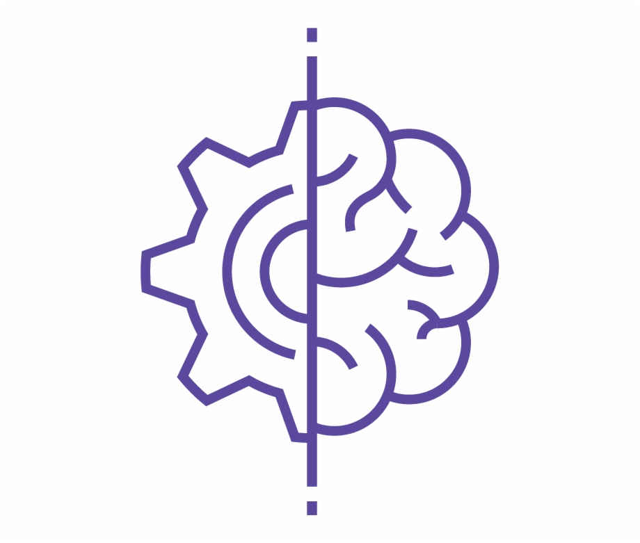 920x781 Account Icon Model Made Easy