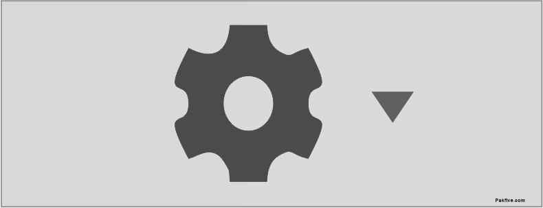 790x303 Where Is The Gmail Gear Icon Settings Tabs