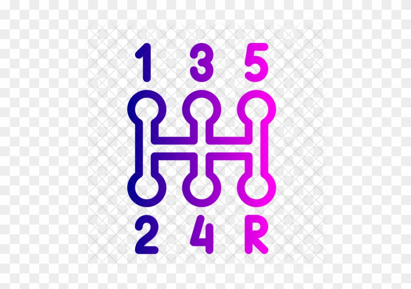 840x592 Automobile, Car, Gear, Service, Manual, Settings, Transmission