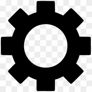 320x320 Gear Setting Settings Change Option Comments