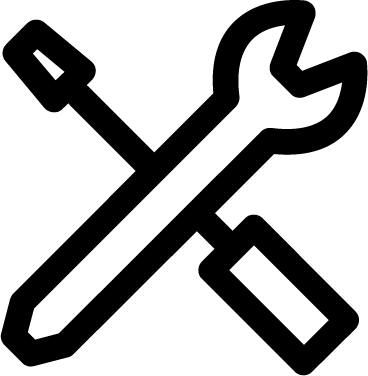 368x376 Settings Icon Iconbros