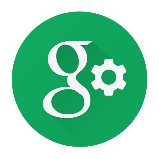Google Settings Icon Android L Iconset Dtafalonso 512x512 Google Settings Icon Android L Iconset Dtafalonso