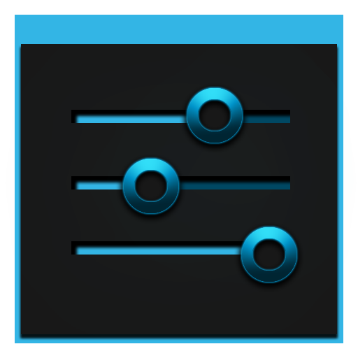 Android Settings Icon Images 512x512 Android Settings Icon Images