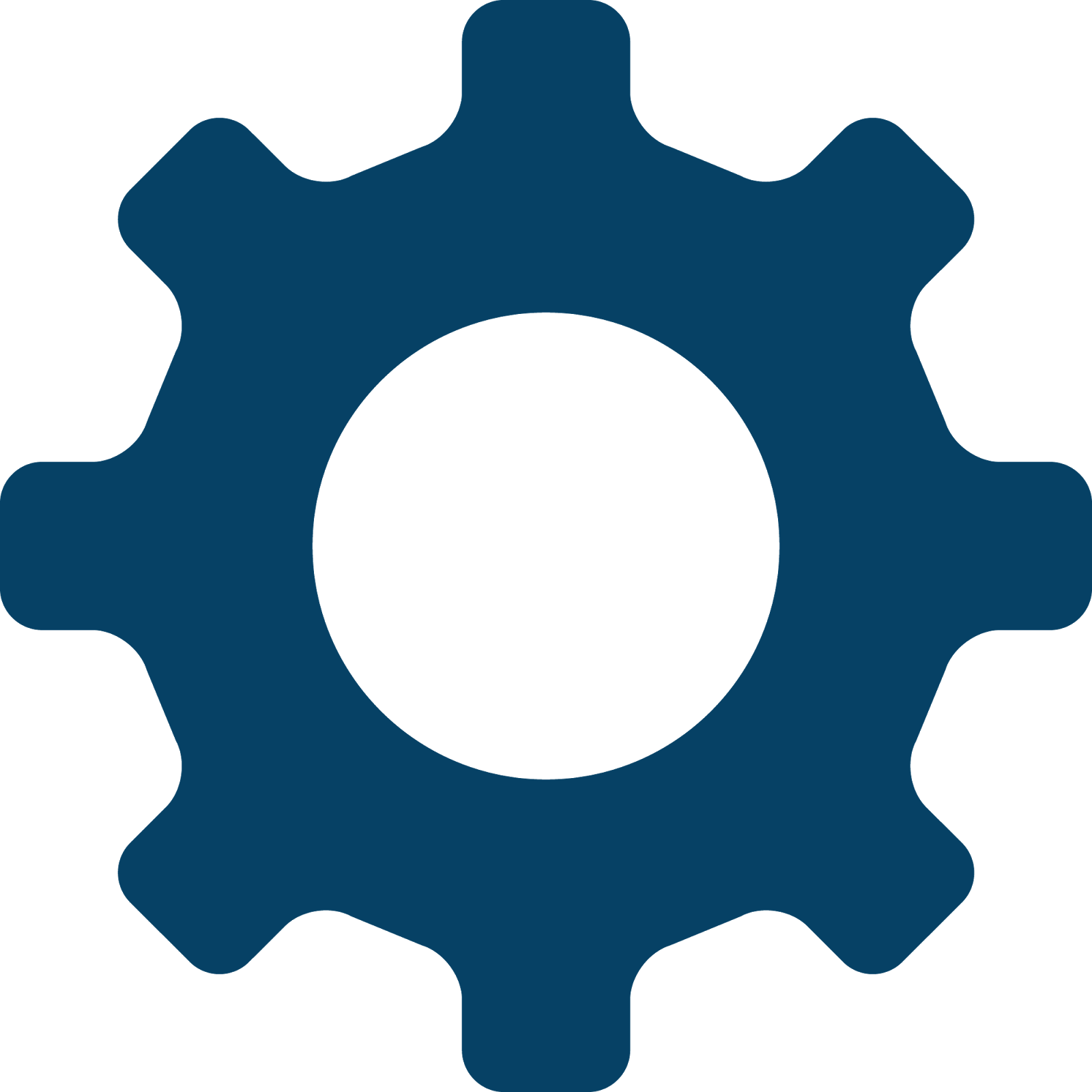 Hd Android Settings Icon Png 1600x1600 Hd Android Settings Icon Png