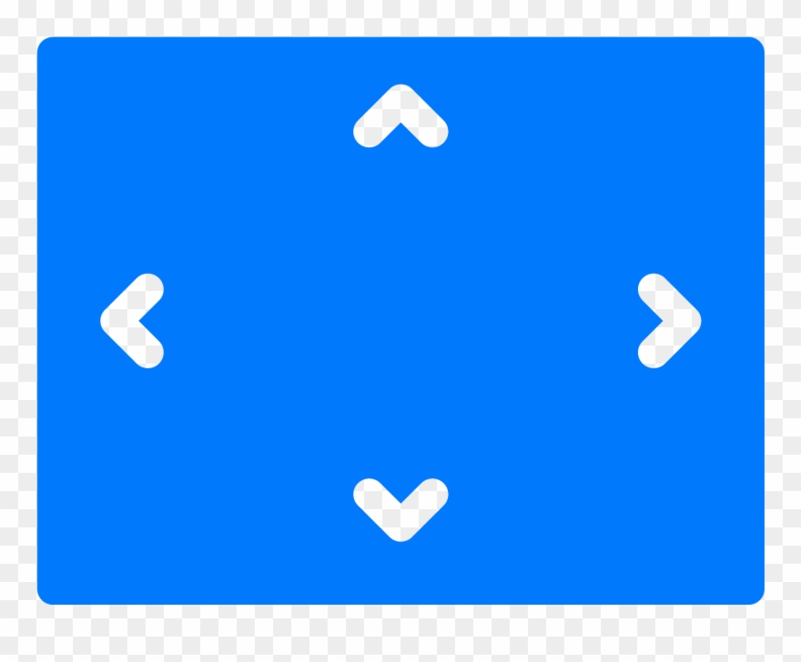 Ios Settings Icon For Kids 880x728 Ios Settings Icon For Kids