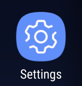 Ka Support 282x296 Ka Support