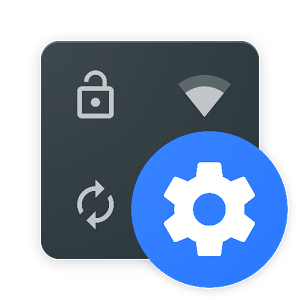 Nougat Oreo Quick Settings Apk 300x300 Nougat Oreo Quick Settings Apk