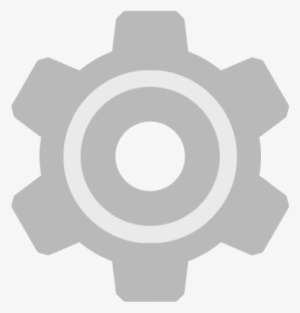 Settings Icon Png Png Images Png Cliparts Free Download On Seekpng 300x313 Settings Icon Png Png Images Png Cliparts Free Download On Seekpng