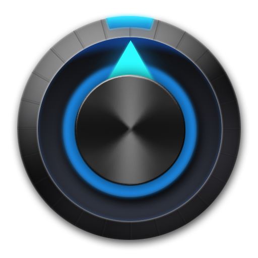 Android, Settings Icon 512x512 Android, Settings Icon