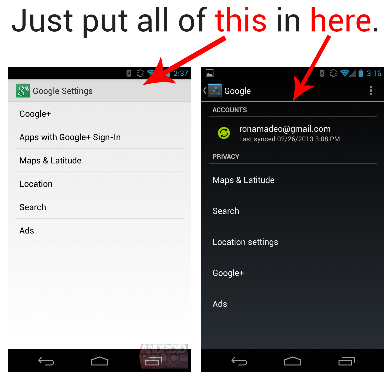 Ads setting google. Гугл сеттинг. Google settings. Settings телефона. Google settings APK.