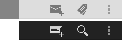 Android 520x170 Android