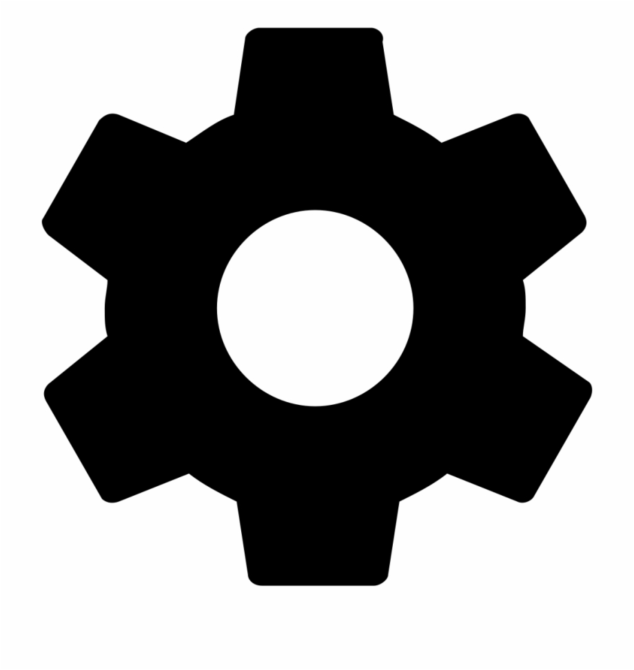 Settings Icon Png at Vectorified.com | Collection of Settings Icon Png ...