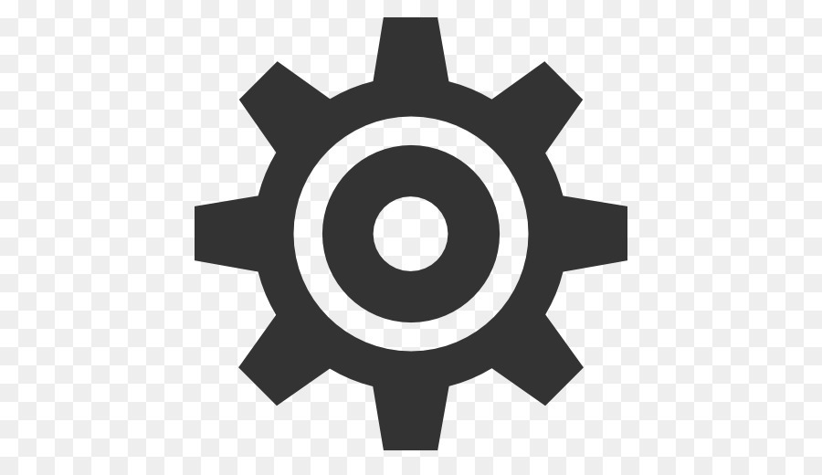 900x520 Png Icon Images