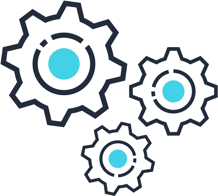 706x636 Download Free School Website Audit