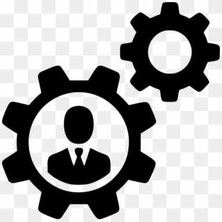 320x320 Settings Icon Png Images, Free Transparent Image Download