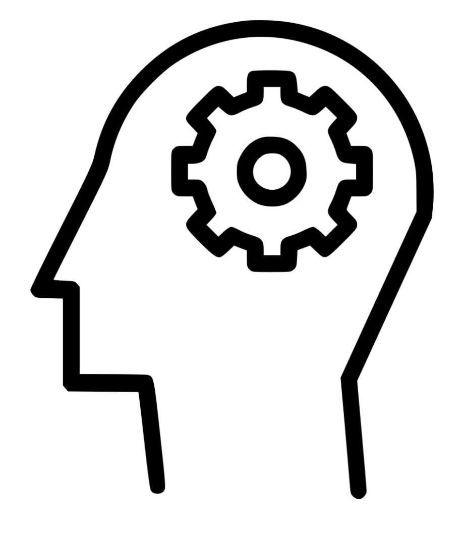 920x1060 Man Mind Idea Settings Gear Preferences Seo Web