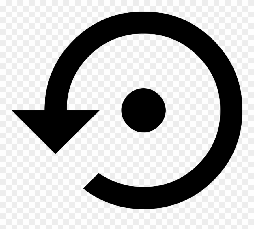 880x794 Settings Backup Restore Png Icon Free Download