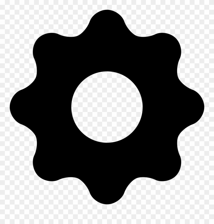 880x920 Settings Button Icon Free Download Comments