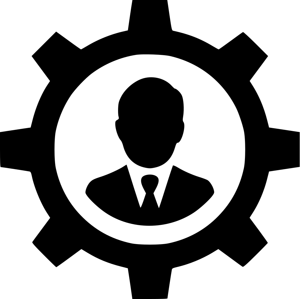 981x980 Artwork Gear