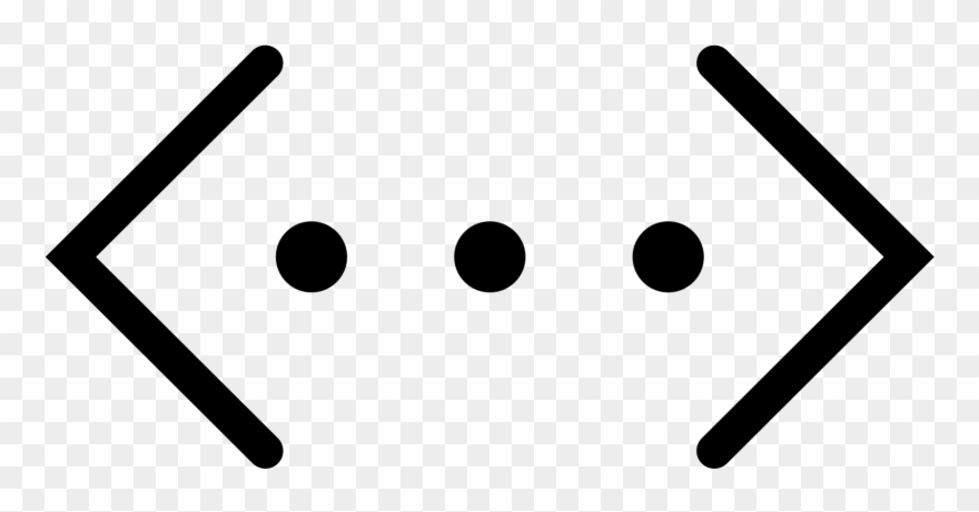 880x461 Ethernet Settings Icon