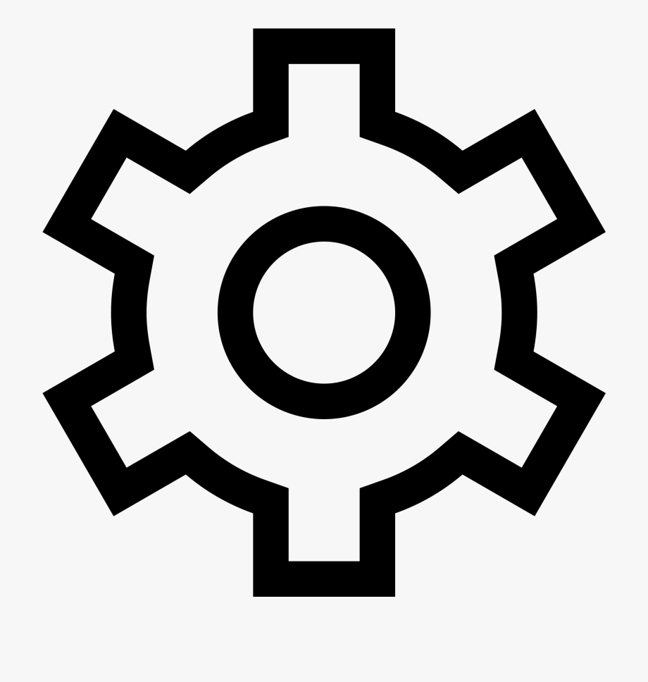 920x968 Simpleicons Interface Wikimedia Commons Open