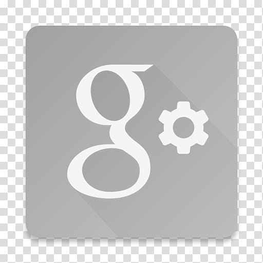 Settings Icon Transparent