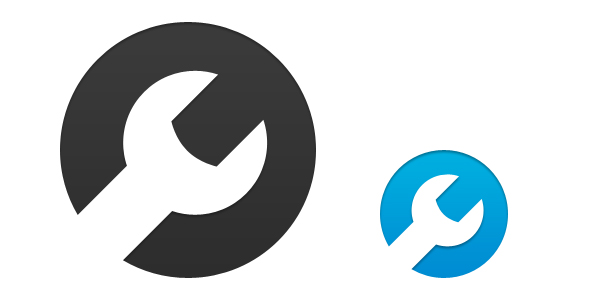 600x300 Settings Icon Transparent Png Icons