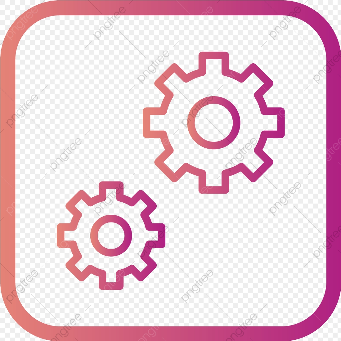 1099x1099 Vector Settings Icon, Settings Icon, Setting Icon, Cog Wheel Icon