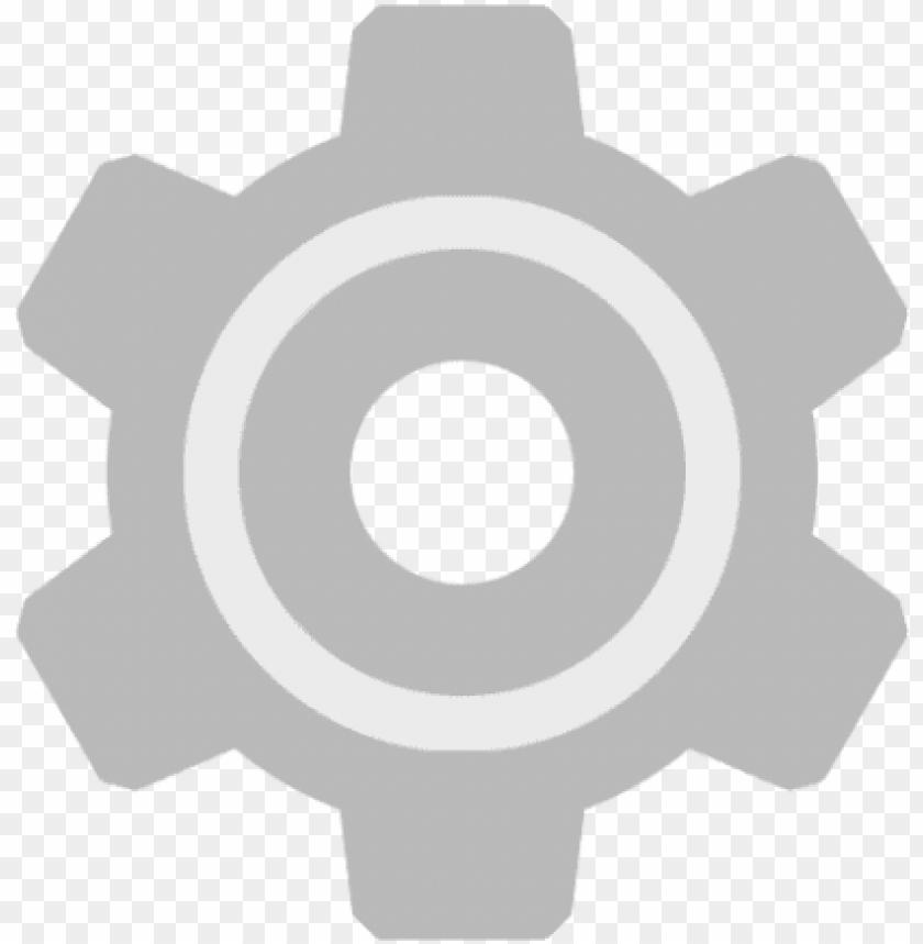 840x859 Free Settings Icon Android Kitkat S Transparent