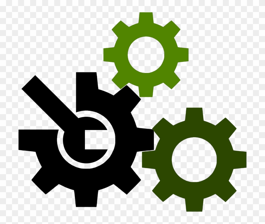 880x746 For Pathologists