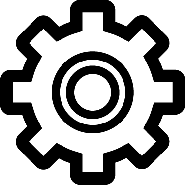 376x376 Free Collection Of Setting Clipart Transparent Download