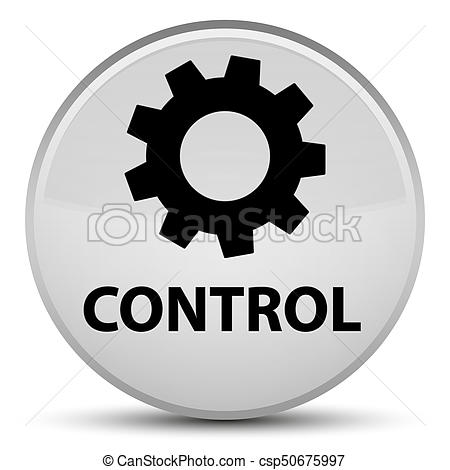 Control 450x470 Control