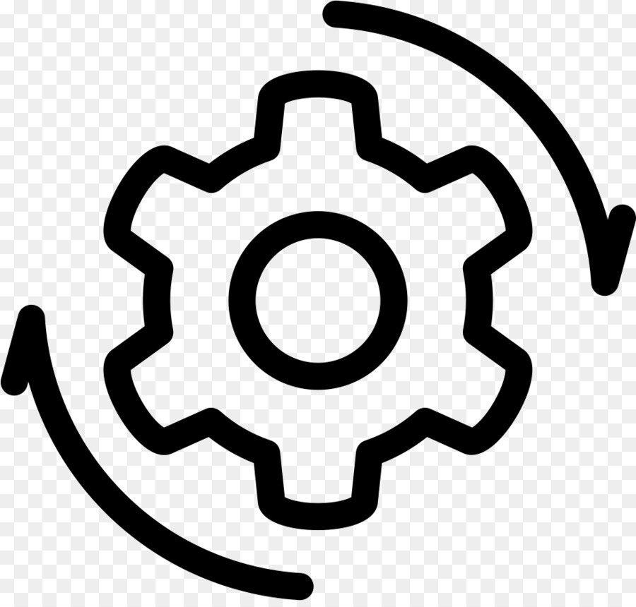 Design Icon Clipart 900x860 Design Icon Clipart