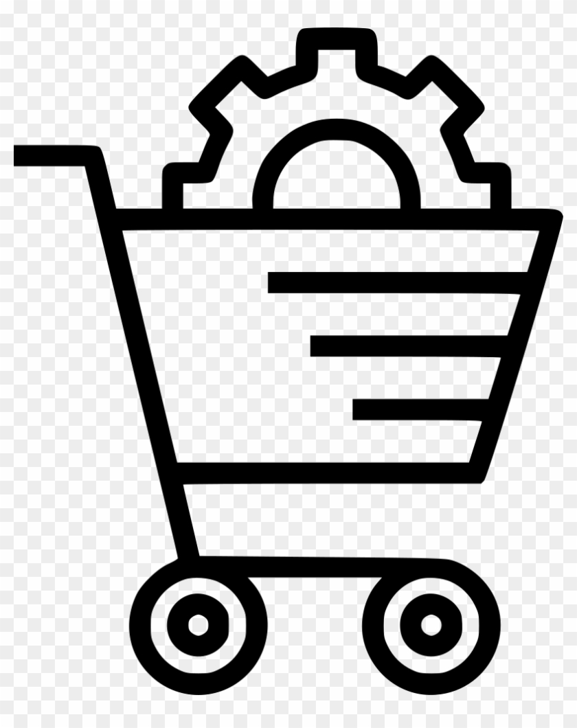 E Commerce Services Solution Cart Online Shopping Settings 840x1060 E Commerce Services Solution Cart Online Shopping Settings