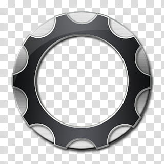 Avedock Avedesk Scripter, Settings Icon Transparent Background Png 320x320 Avedock Avedesk Scripter, Settings Icon Transparent Background Png