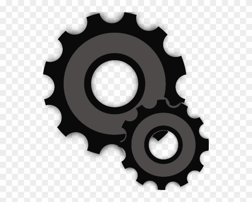 Settings Icon, Hd Png Download 840x674 Settings Icon, Hd Png Download