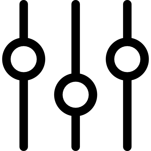 Settings Icons Free Download 512x512 Settings Icons Free Download