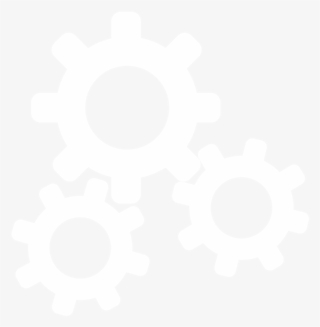 Camera Icon Png, Transparent Camera Icon Png Image Free Download 320x327 Camera Icon Png, Transparent Camera Icon Png Image Free Download