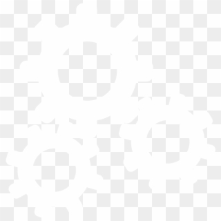 Camera Settings Icon White 320x320 Camera Settings Icon White