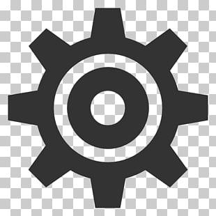 Computer Icons Apple Icon Format Settings Icon S, Gray Gear 310x310 Computer Icons Apple Icon Format Settings Icon S, Gray Gear