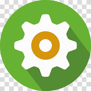 Computer Icons Emoticon Website, Cute Folder Transparent 300x300 Computer Icons Emoticon Website, Cute Folder Transparent