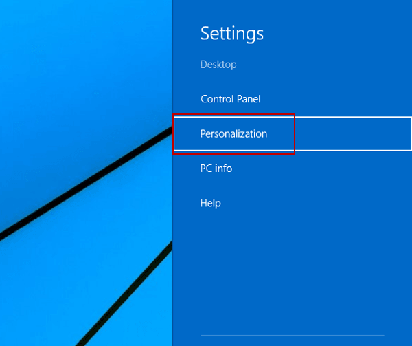 600x503 How To Change Desktop Icons In Windows