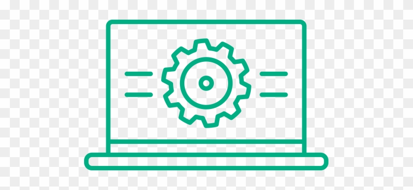 840x387 Work Faster With Comprehensive And Current Eeo, Dot