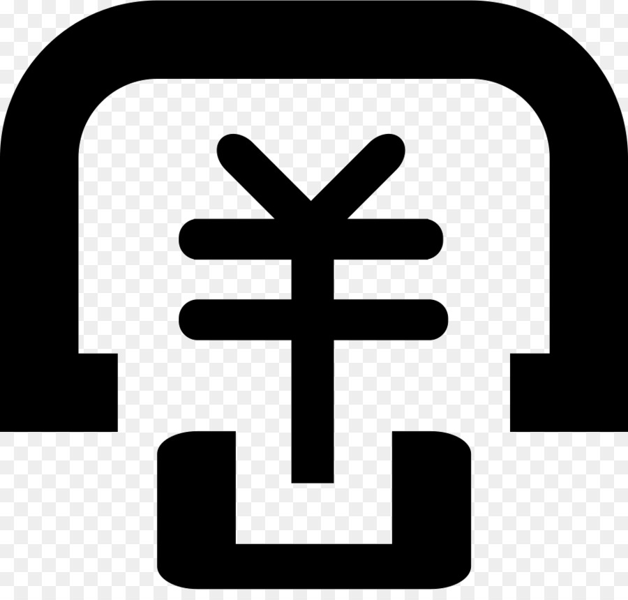 Foreign Exchange Market Currency Computer Icons Money Clip Art 900x860 Foreign Exchange Market Currency Computer Icons Money Clip Art
