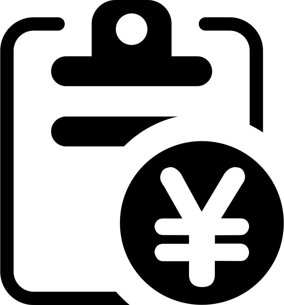 Maintenance Cost Settlement Png Icon Free Download 912x980 Maintenance Cost Settlement Png Icon Free Download