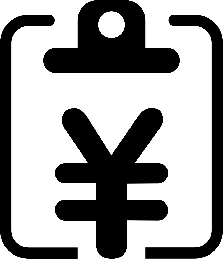 Maintenance Cost Settlement Png Icon Free Download 844x981 Maintenance Cost Settlement Png Icon Free Download