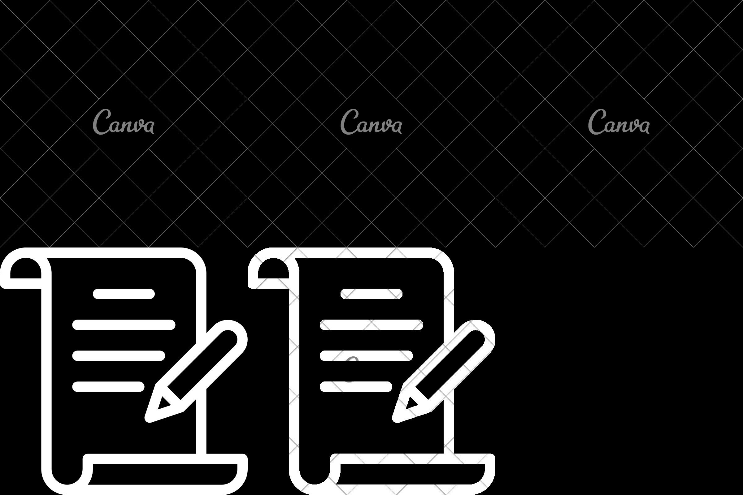 Marriage Settlement Icon 2400x1600 Marriage Settlement Icon