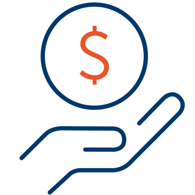 Cls Settlement Cls Mitigate Settlement Risk For Your Fx Trades 400x400 Cls Settlement Cls Mitigate Settlement Risk For Your Fx Trades