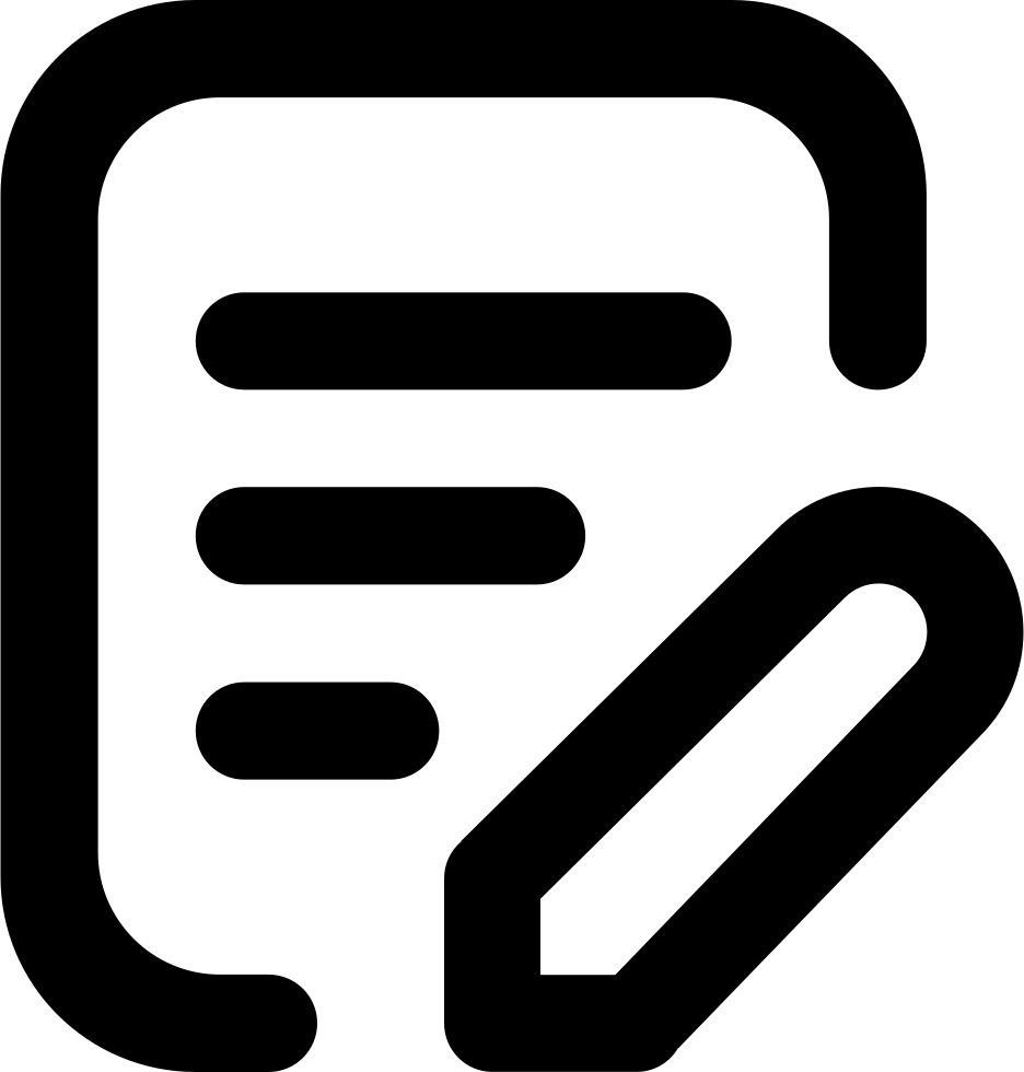 Settlement Registration Png Icon Free Download 936x980 Settlement Registration Png Icon Free Download